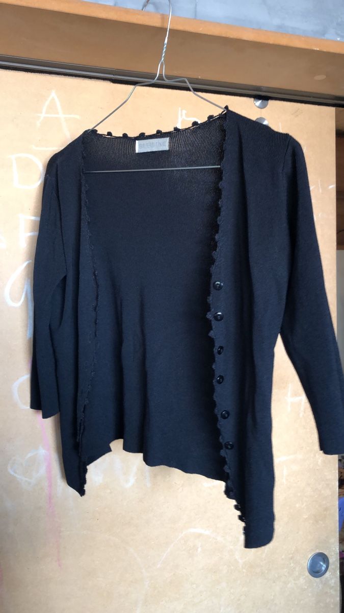 Lotti di vestiti: Diverses vestes et chemises – Usato da Lonay venduto da sop_wf8k 3