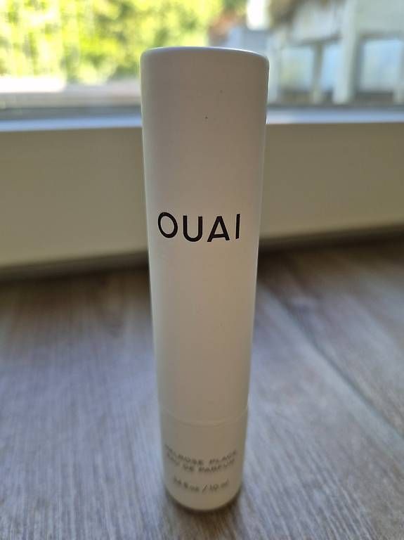 Profumi & Eau de Toilette: QUAI Melrose Place Parfüm. – Nuovo e nell'imballaggio originale da Uerkheim venduto da Pod23