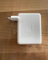 Apple Chargeur USB C 140W