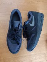 Nike Air Max 1 Grösse 42.5