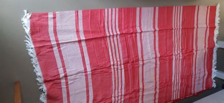 Decke Schätzle ca. 200x215 cm