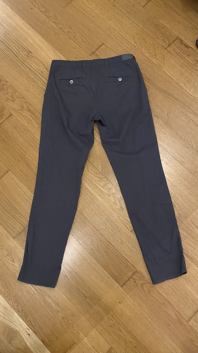 Brax Pantalons: Brax Feel Good Chino Hose – Neuf (Voir description) à Balzers par Gigga7 2