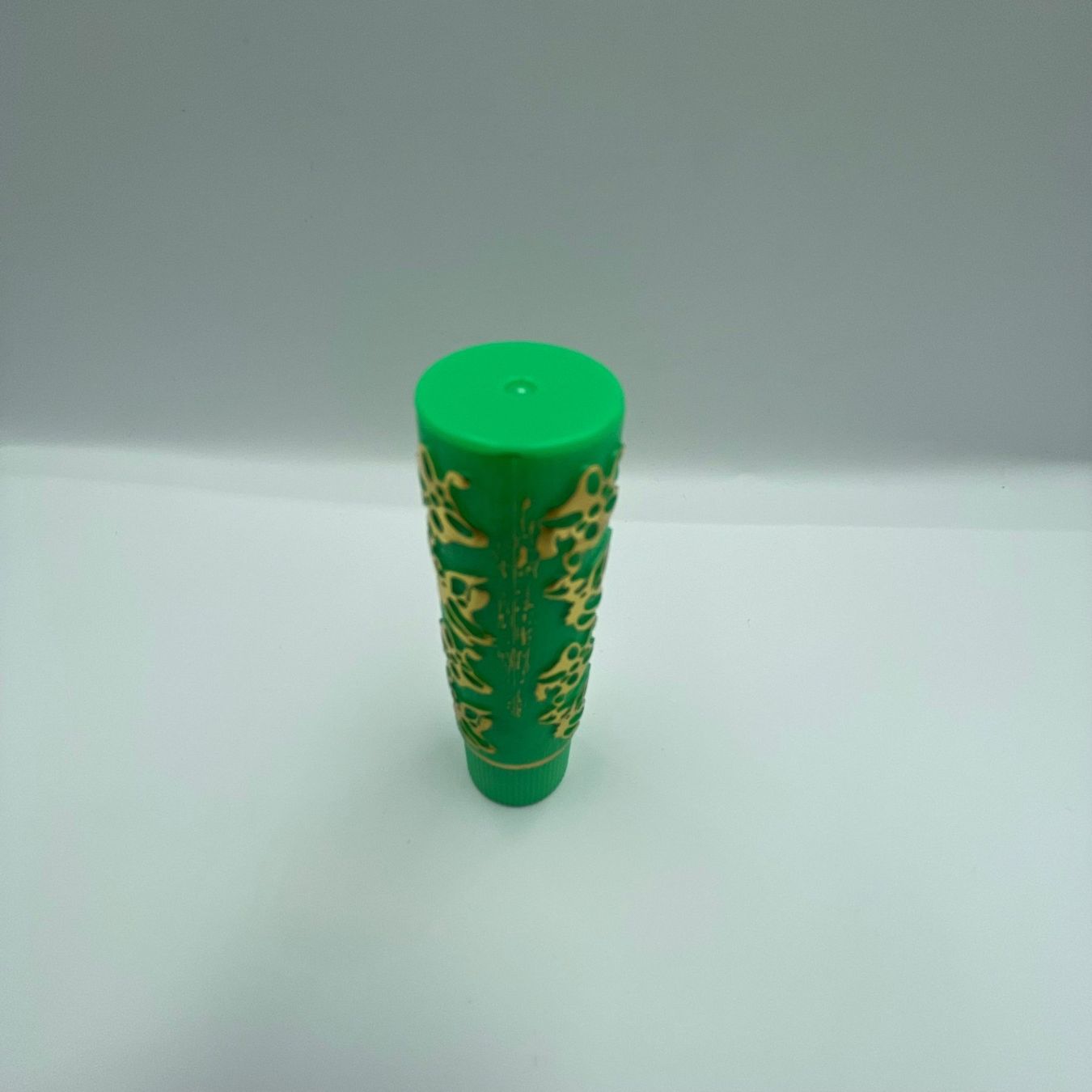Make-up: Magischer Lippenstift Grüner 24h – Nuovo (secondo la descrizione) da Schlieren venduto da arg_ns9v 2