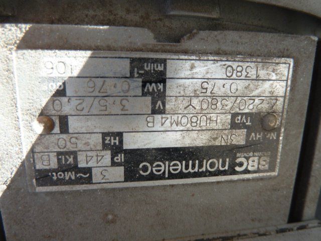 Seghe: Alte Metall-Bügelsäge – Usato da salez venduto da fordson4 4