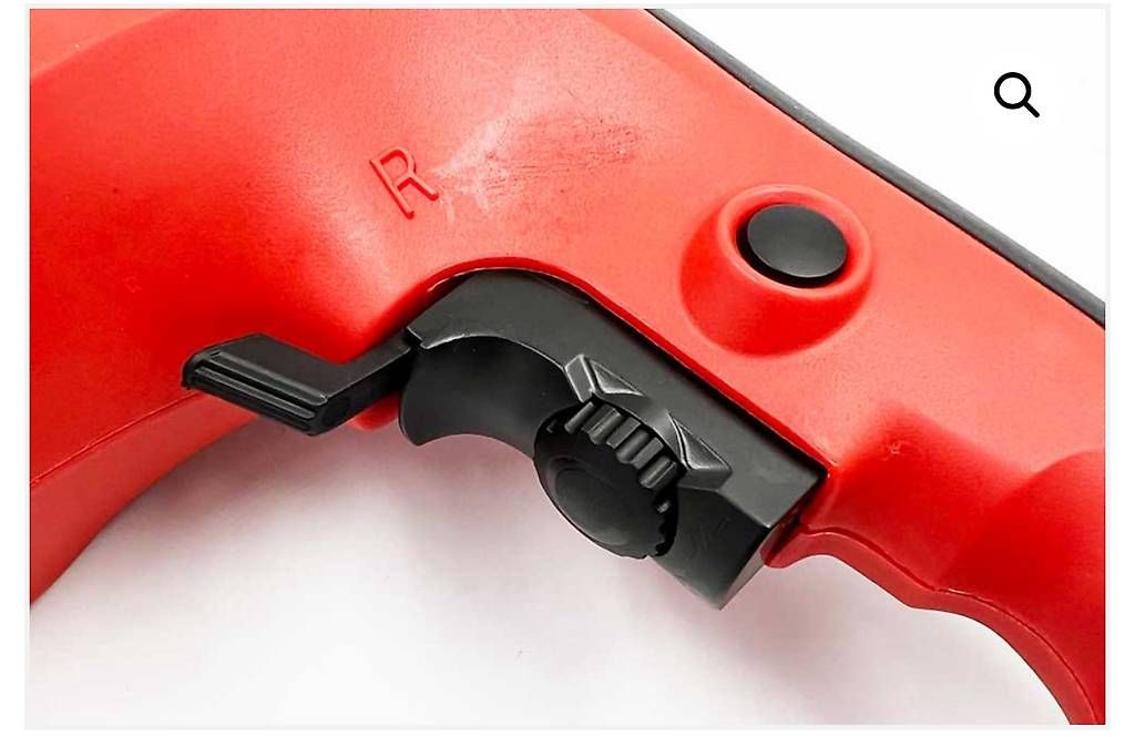 Einhell Trapani: neue Einhell TC-ID 710E Schlagbohrmaschine – Nuovo e nell'imballaggio originale da Necker venduto da liq24 7