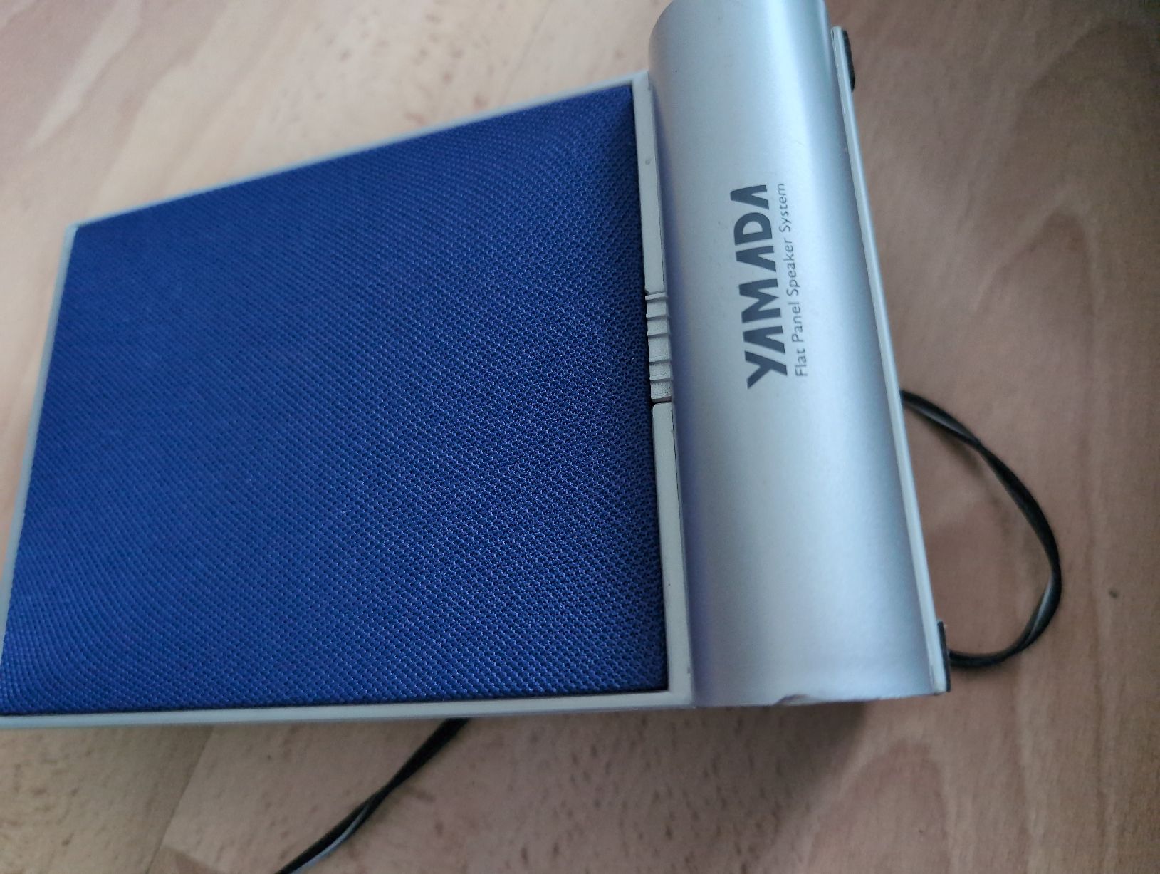 Casse acustiche: Yamada PC-Lautsprecher – Usato da Unterägeri venduto da Fiobi 4
