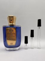 Unique'e Luxury – Ocean The Rive – 2 ML Probe