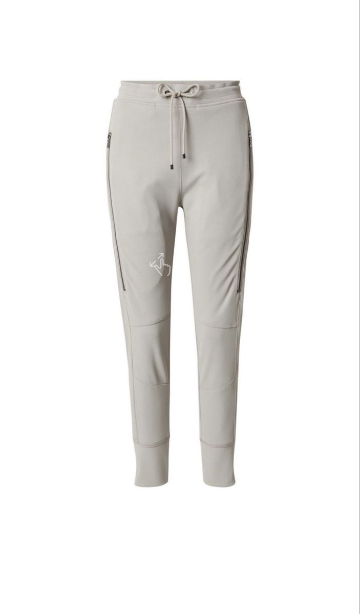 Pantalons: Mac klassisch oder sportlich - neu 36 – D'occasion à Bonaduz par Malves10