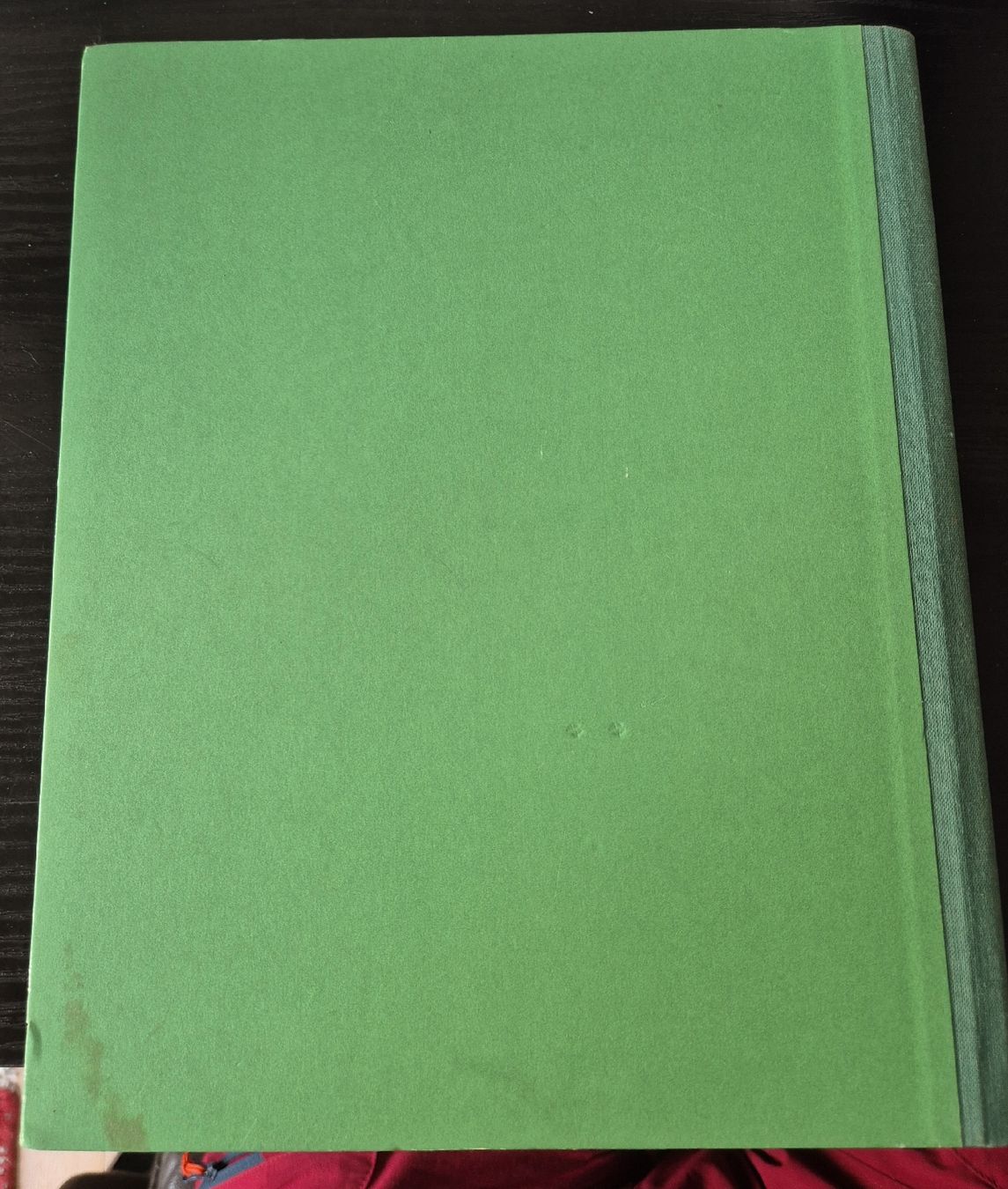 Libri: Die Wiesenzwerge 1977 – Usato da Rieden AG venduto da Hema55 5