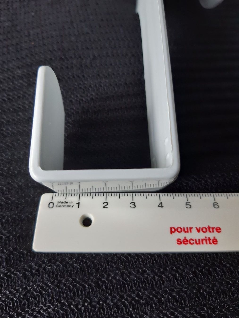 Sacs: Taschenhalter 4 Stück – Neuf avec emballage d'origine à Baden par berlimerli 8