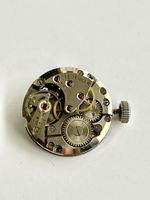 Certina KF 344 16 jawels Swiss Made