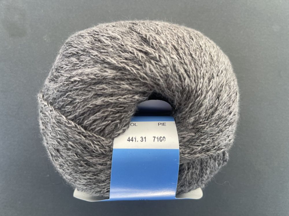Baumwoll-Wolle-Filz 750 G/m², 5 M Länge, 68 Cm Breit – Für Polsterung & Basteln