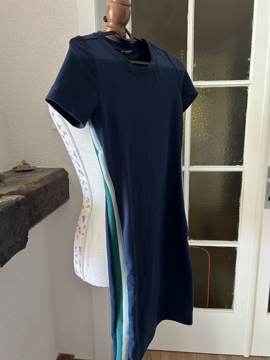 Pimkie Robes: Robe Pimkie XS – Neuf (Voir description) à Chez-le-Bart par Justine2025 1