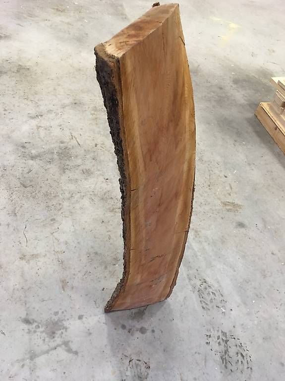 Articoli in legno: Dekobrett, Lichthalter, Schmuck, Holz, Kirschbaum – Usato da Lupsingen venduto da kurrrti 2