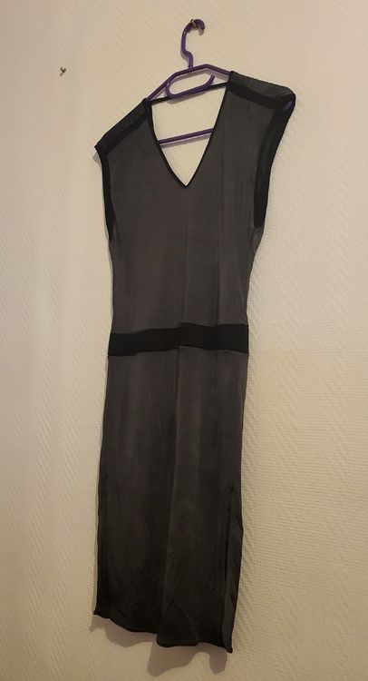 Diesel Robe - Taille XS dès 147,50 € - sur