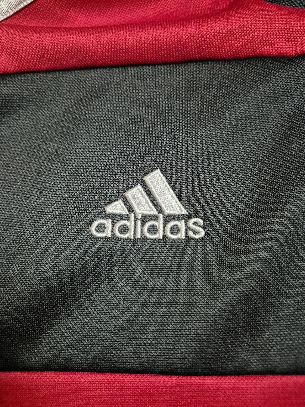 Adidas Jacken: Adidas 2014 Deutschland Jacke Gr. M – Neu (gemäss Beschreibung) aus St. Gallen von CaliSunshine 3
