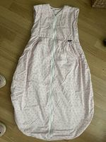 Alvi  Schlafsack