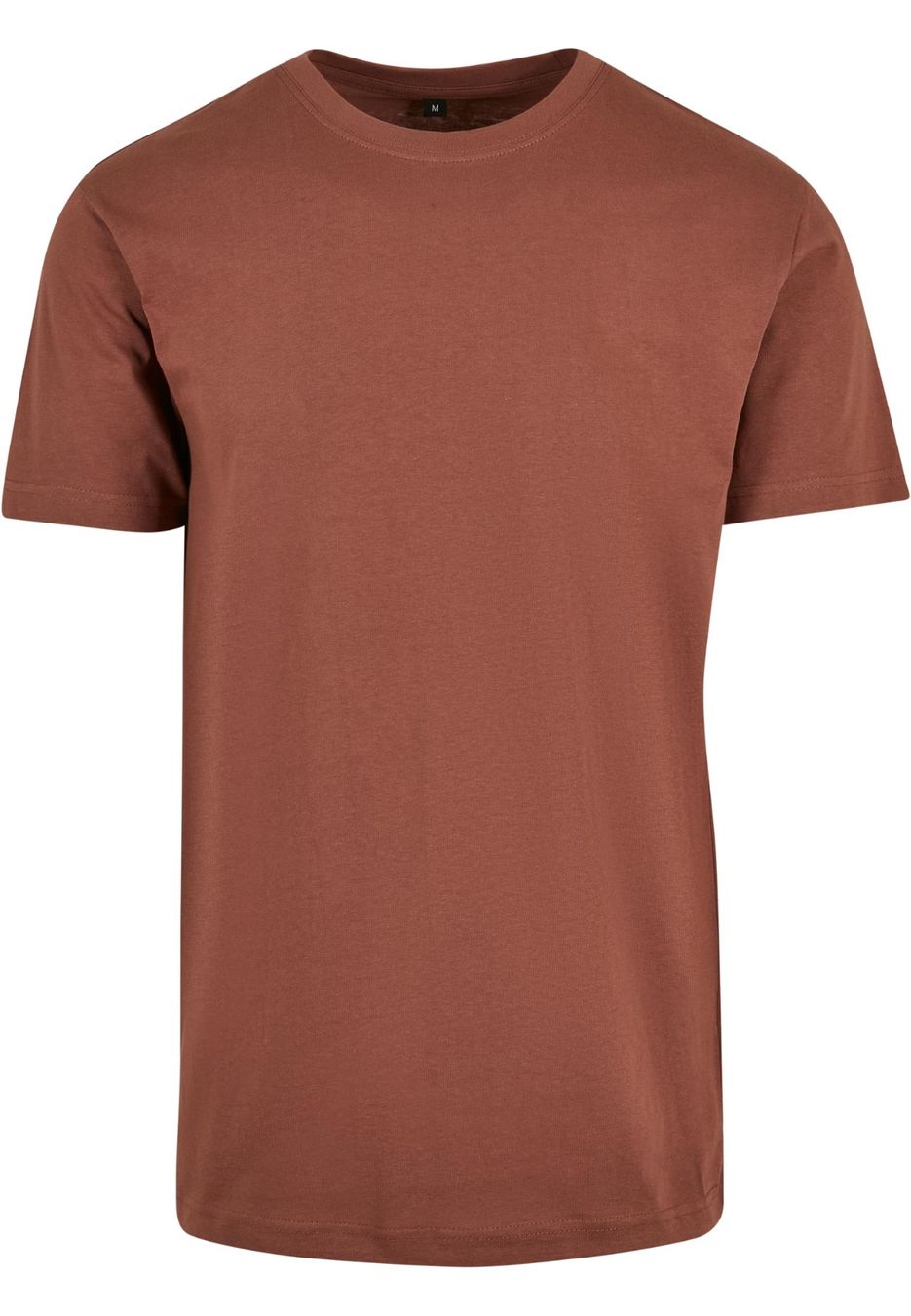 T-Shirts: UGi Premium Rundhals T-shirt – Neu und originalverpackt aus Regensdorf von StyleTown 8