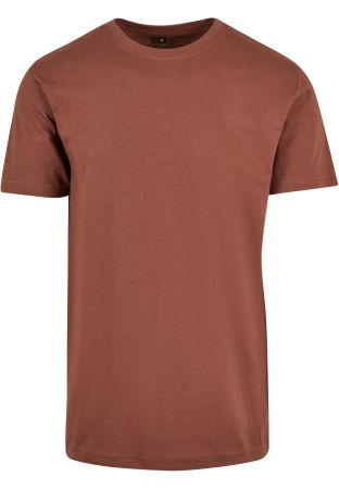 UGi Premium Rundhals T-shirt