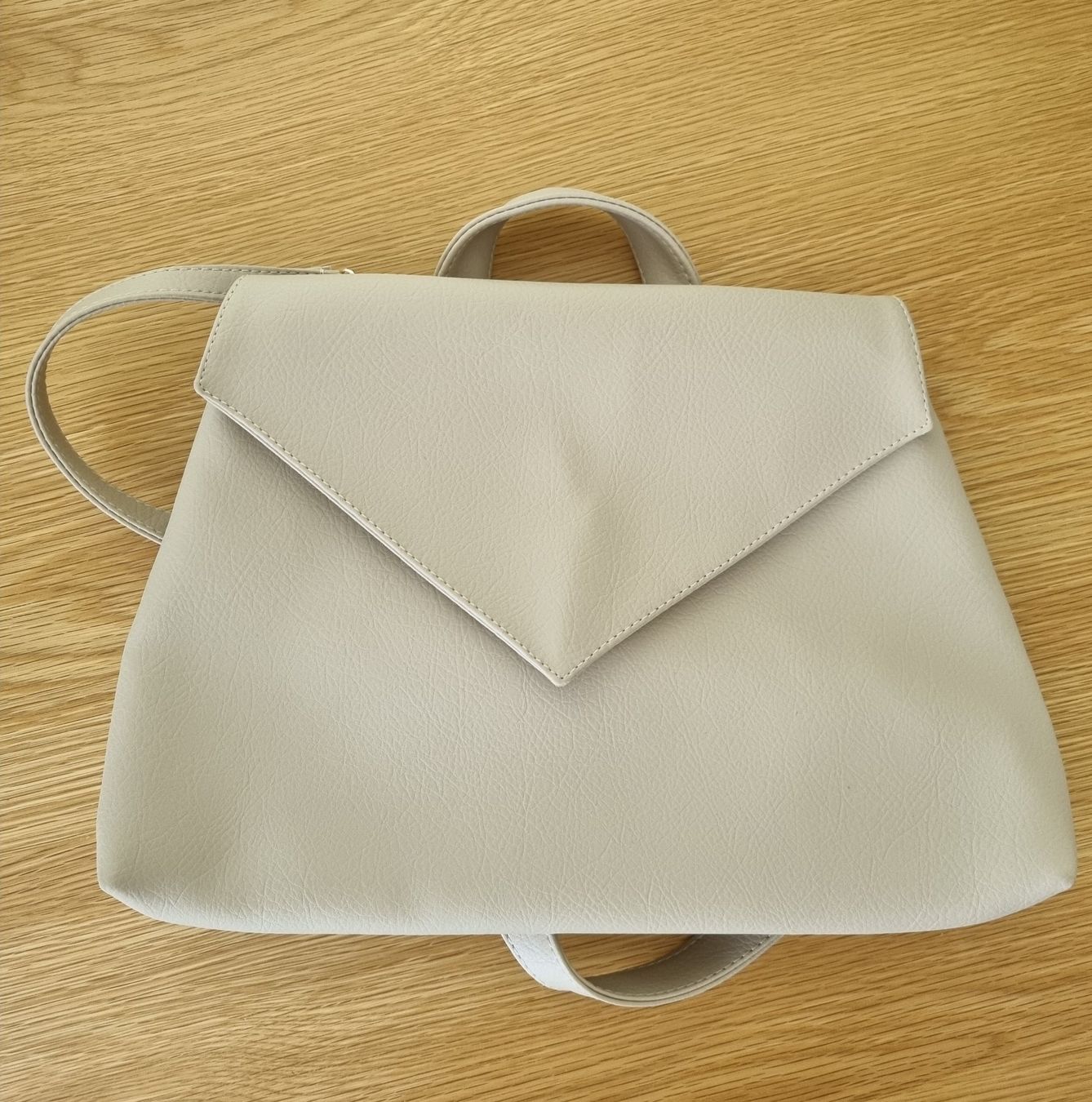 Borse: ZOEANDCO Handtasche – Usato da Eglisau venduto da dmtdmt