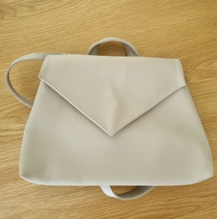 ZOEANDCO Handtasche