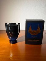 Invictus Victory Elixir 30/50ml