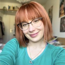 Profile image of lau_pr97