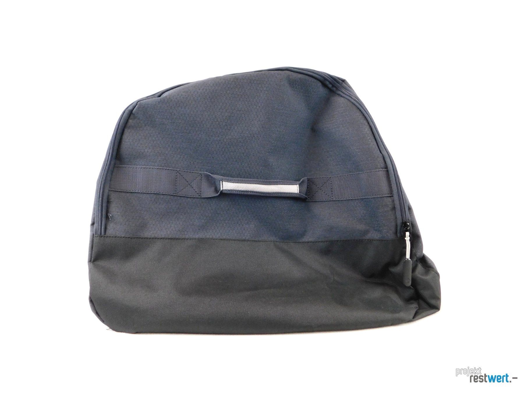 Borse: Reisetasche XL von TRAVELITE – Nuovo (secondo la descrizione) da Bülach venduto da restwert_buelach 4