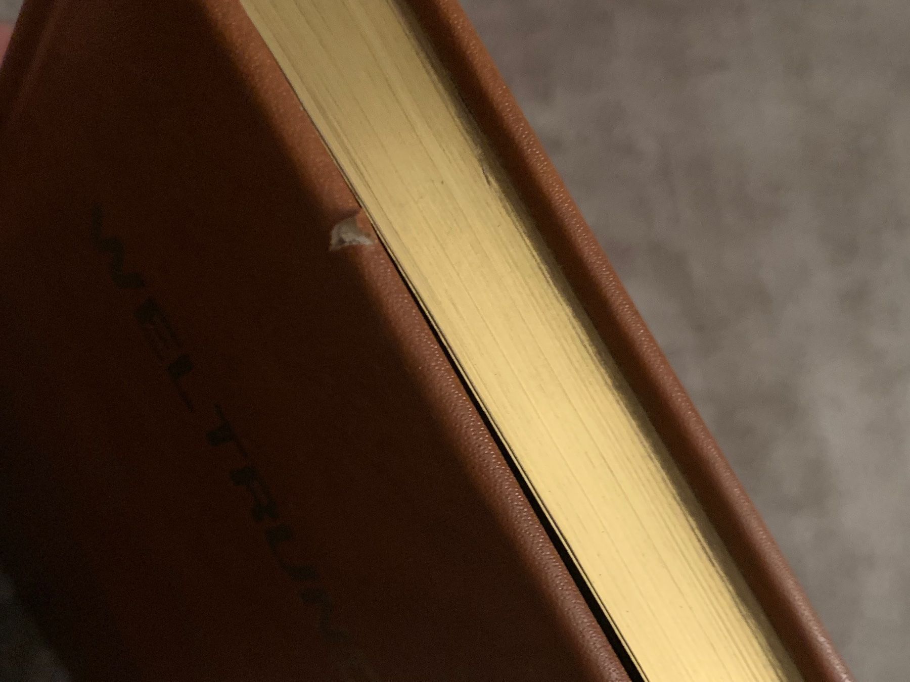 Libri: Weltrundschau 1985 – Usato da Zürich venduto da Bda1 1