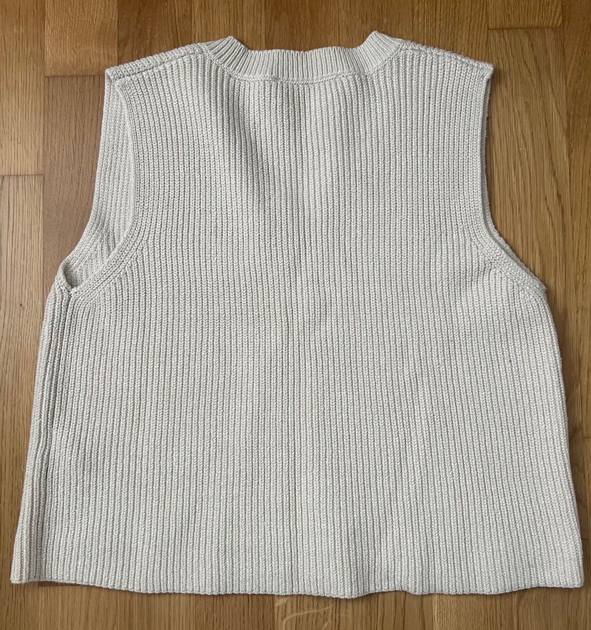 Zara Top: Haut Zara – Usato da Neuchâtel venduto da kat_n6gp 1