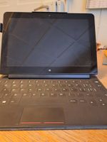 Lenovo ThinkPad 10 Touch Case guter Zustand