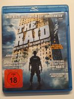 The Raid