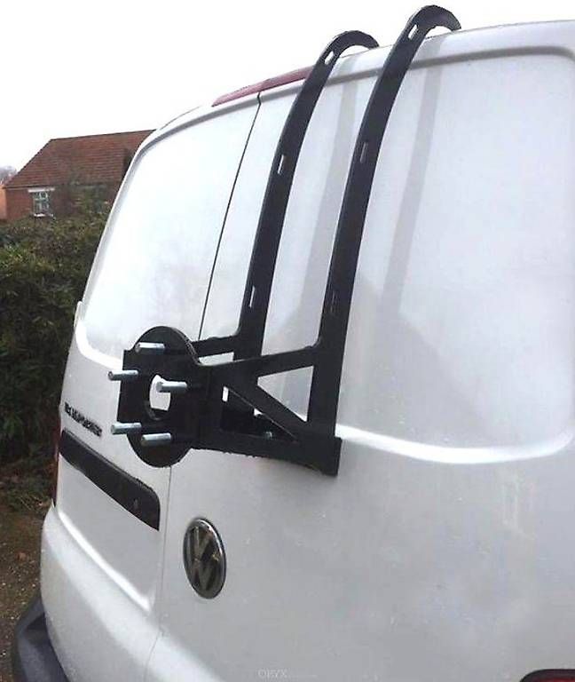 Alle Autoersatzteile: Reserveradhalter VW T5 T6 – Gebraucht aus brunnen von memo1006 1