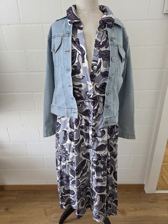 Kleid