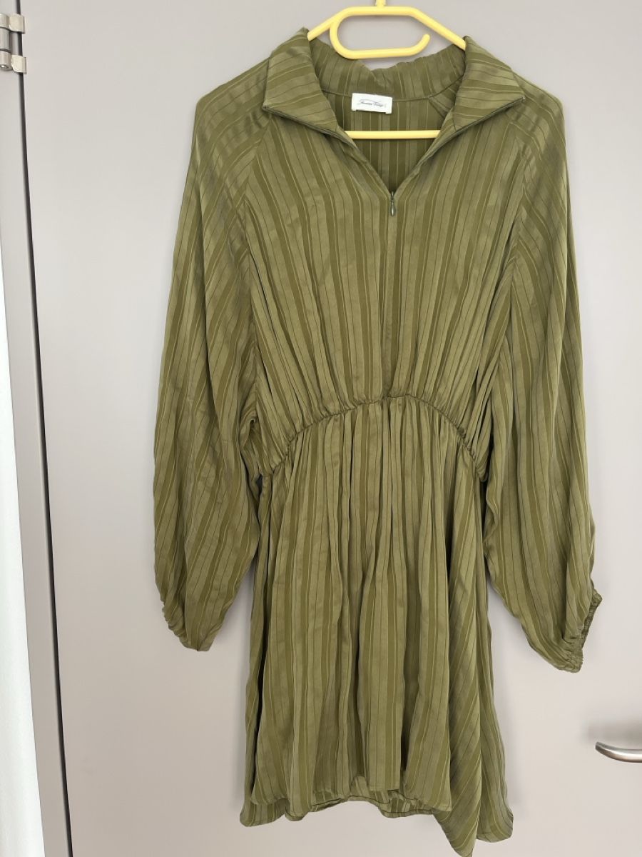 Vestiti: American Vintage Kleid – Usato da Zürich venduto da JMRebo