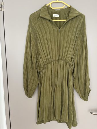 American Vintage Kleid