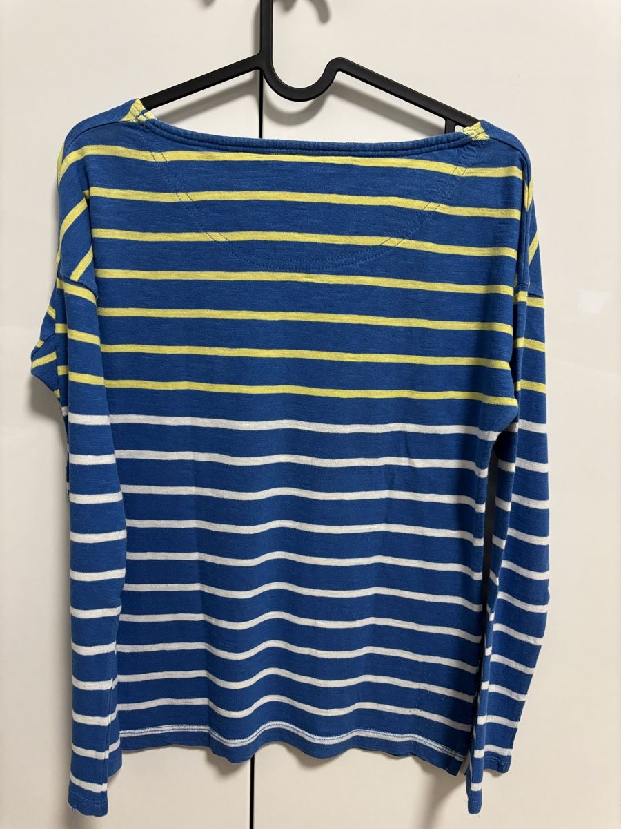Superdry Pulls & Sweat-shirts: Superdry Damen Pullover, Grösse S – D'occasion à Zollikerberg par Jvac2 1