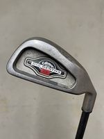 Callaway Eisenset 3-S