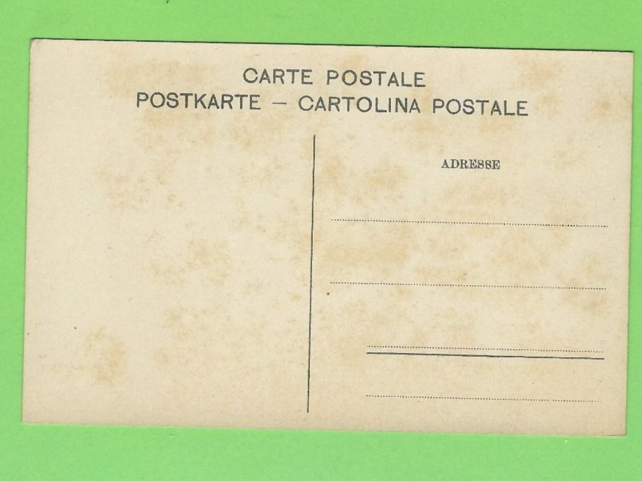 Cartoline postali: Luzern - Löwendenkmal – Usato da Zürich venduto da t24_de 1