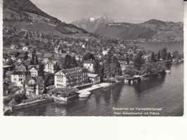 Beckenried 1959