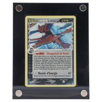 Deoxys δ Delta Species (HP 3) - Pokémon TCG - EX - 🇫🇷