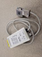 Adapter für MPI-Bus / SSW7-HMI / 100-751-9VK11