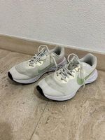 Nike Turnschuhe Grösse 37.5