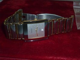 RADO DIASTAR