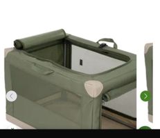 Hundebox