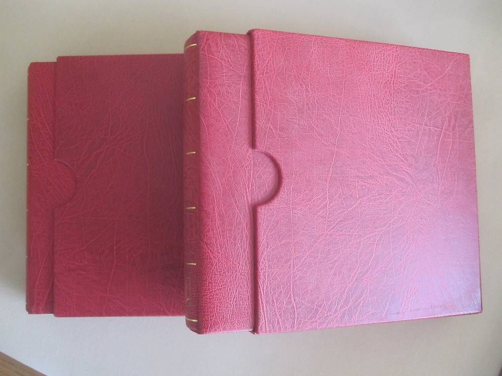 Libri: Schweiz. Luftfahrtgeschichte – Usato da Saland venduto da k_z_tny8 3