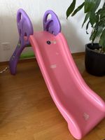 Kinder rutsche
