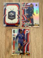 💥Panini WM 2026 Adrenalyn XL - WAPPEN & DEMBELE & MBAPPE💥