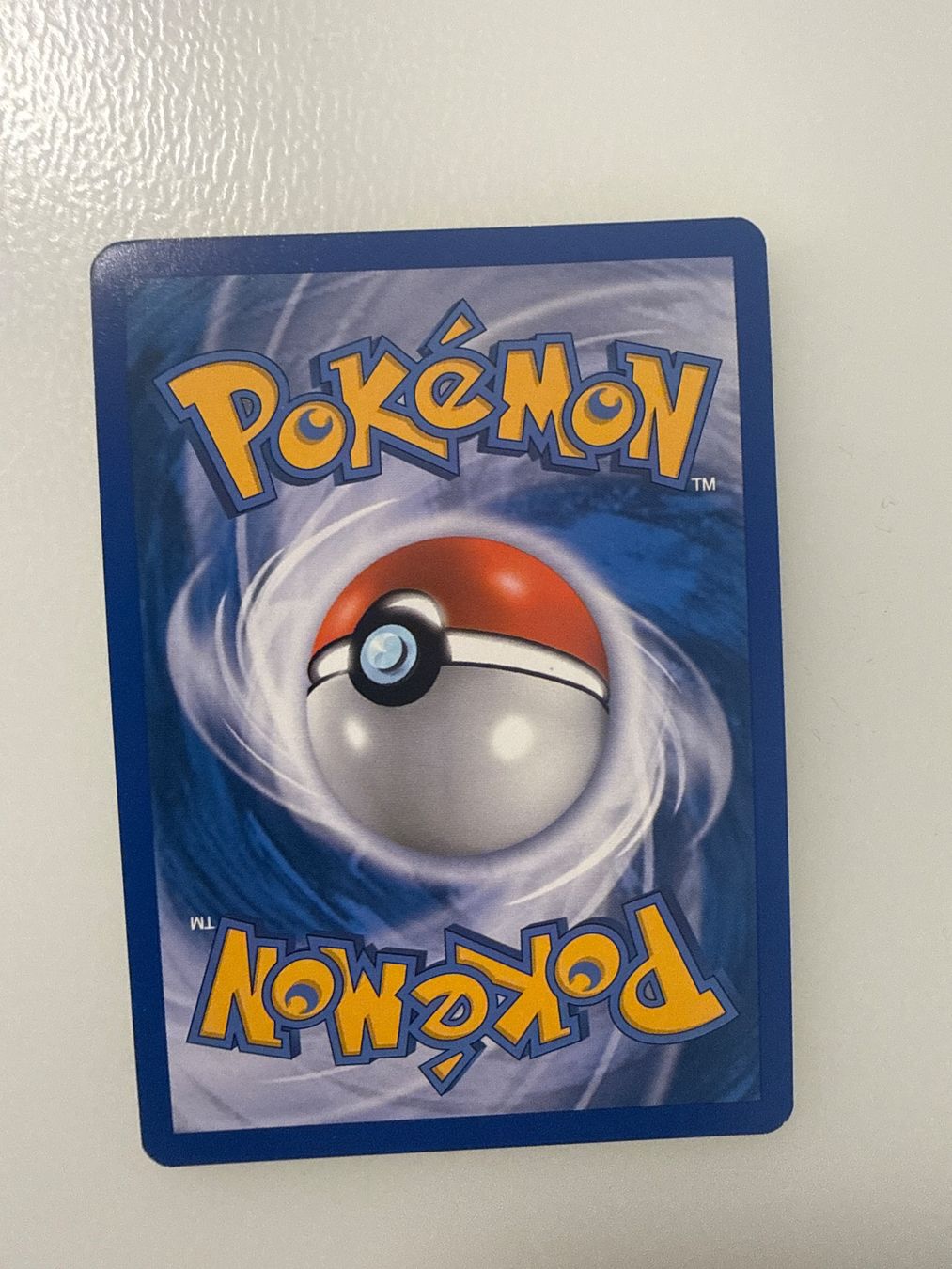 Cartoline: Pokemon Venusaur Rumble inkl. Swirl – Usato da Frauenfeld venduto da Poke_Toniii 4