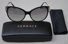 Versace 4316-B Sonnenbrille / lunettes de soleil